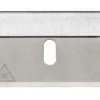 Hultafors Knivblad RB GS 39x19mm 10-pack för glasskrapa