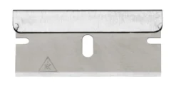 Hultafors Knivblad RB GS 39x19mm 10-pack för glasskrapa