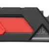 Hultafors Knivblad UBE Edge 61mm 10-pack, fasade