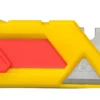 Hultafors Knivblad UBS Säker 61mm 10-pack