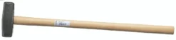 Hultafors Knoster KS 90cm