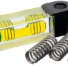 Hultafors Libell till Libella 2000 aluminium, komplett