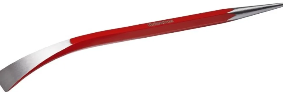 Hultafors Maskinspett 207
