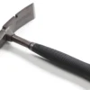 Hultafors Murarehammare MR 500g