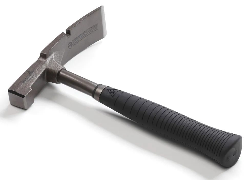 Hultafors Murarehammare MR 500g