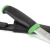 Hultafors Repkniv RKR GH 209mm