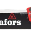 Hultafors Ryggsåg HBX-14-11-T 350mm 14TPI