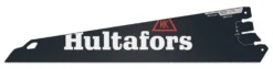 Hultafors Sågblad HBX 550mm
