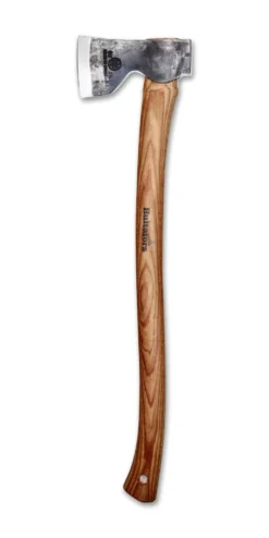Hultafors Skogsyxa Åby Premium 0,7kg 60cm