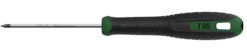 Hultafors Skruvmejsel Torx T