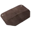 Hultafors Skyddsunderlag Forsberg 32x22 Premium