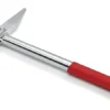 Hultafors Slagghacka SV 150