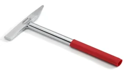 Hultafors Slagghacka SV 150