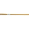 Hultafors Släggskaft SSR 900-50X36 rakt med kil