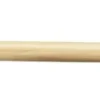Hultafors Smidesslägga HHK Hobby 4000g 75cm