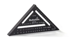 Hultafors Snabbvinkel MRS