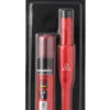 Hultafors Stiftpenna HDM-STRT Startpaket inkl. refill