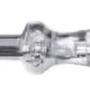 Hultafors Testmejsel HVT 3x0,5x65mm 120-250V