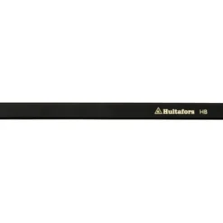 Hultafors Timmermanspenna SNP 18 180mm