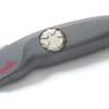 Hultafors Universalkniv URZ 61mm