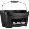 Hultafors Verktygshink TB-15