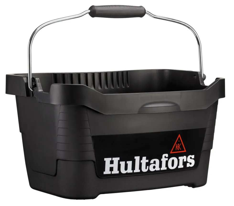 Hultafors Verktygshink TB-15