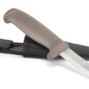 Hultafors VVS-kniv 208mm