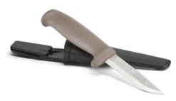 Hultafors VVS-kniv 208mm