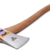Hultafors Yxa Arvika 5 star 8F 2,0kg 80cm
