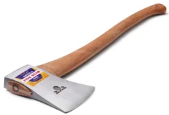 Hultafors Yxa Arvika 5 star 8F 2,0kg 80cm