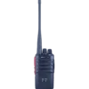 Hunter F7 140/155 MHz Jaktradio