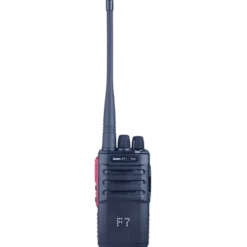 Hunter F7 140/155 MHz Jaktradio