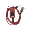 Hunter Miniheadset OS04 ( Sordin 3,5mm )
