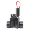 Hunter PGV101 Magnetventil