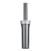 Hunter PRS40 Sprinklerkropp