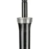 Hunter sprinkler set