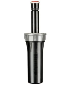Hunter sprinkler set