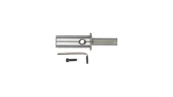 Hurricane Isborr adapter