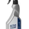 Husqvarna Active Clean Spray