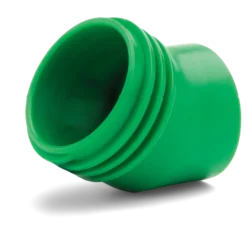 Husqvarna Adapter