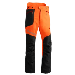 Husqvarna Arbetsbyxa Technical Trimmer / Röjbyxa