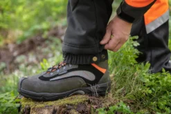 Husqvarna Arbetsbyxa Technical Trimmer / Röjbyxa