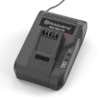 Husqvarna Aspire™ batteriladdare 18-C170