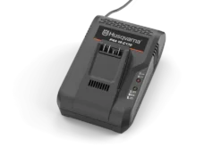 Husqvarna Aspire™ batteriladdare 18-C170