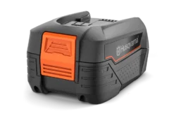 Husqvarna Aspire™ 18-B72 Batteri 18V 4,0Ah