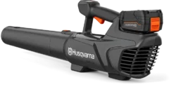 Husqvarna Aspire™ B8X-P4A Batterilövblås