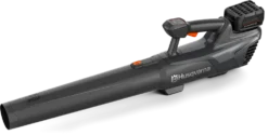 Husqvarna Aspire™ B8X-P4A Batterilövblås