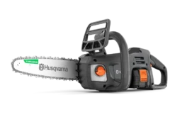 Husqvarna Aspire C15X Batterimotorsåg inkl. 10" skärutrustning