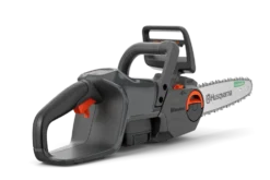 Husqvarna Aspire C15X Batterimotorsåg inkl. 10