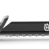 Husqvarna Aspire™ H50 Batterihäcksax